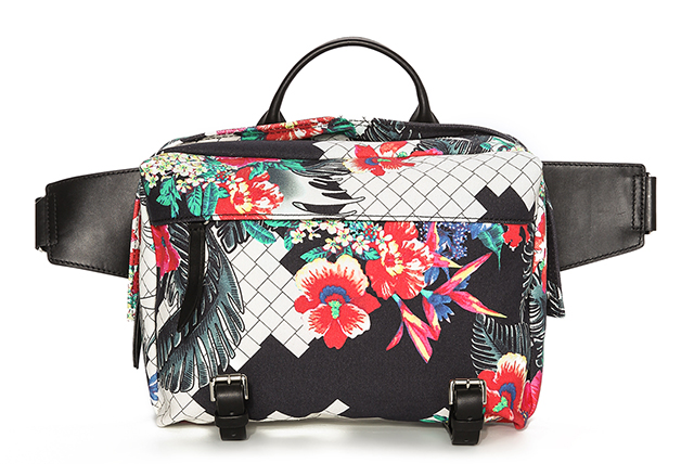 3.1 Phillip Lim - PurseBlog