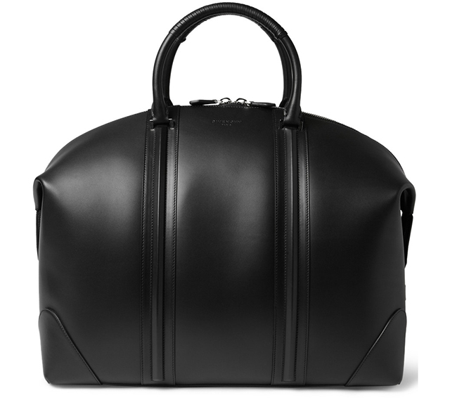 givenchy man purse