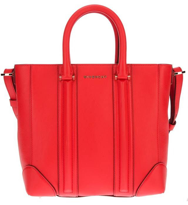 The Best Bag Deals for the Weekend of January 17 - PurseBlog