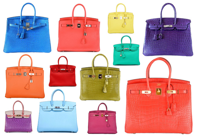 hermes bag price