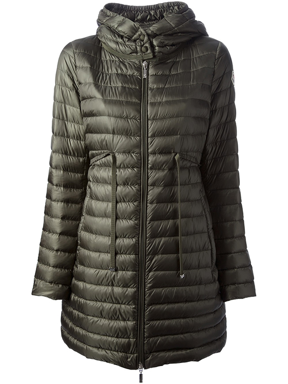 moncler barbel green moncler barbel green