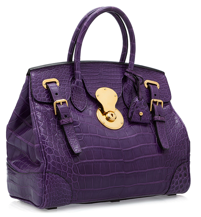 lv multi pochette accessoires purseforum