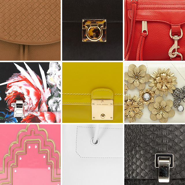 The Best Bag Deals for the Weekend of February 21 PurseBlog