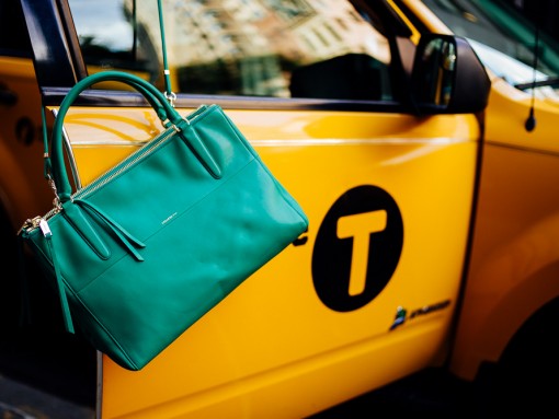 PurseBlog Asks: What's the Last Bag You Bought That You Truly Love