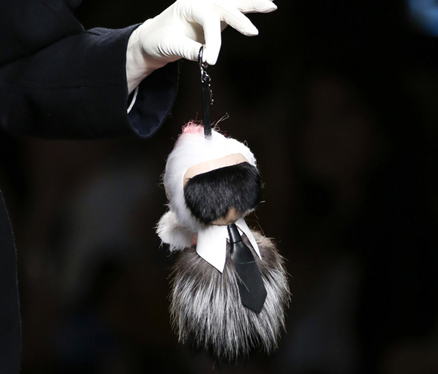 fendi by karl