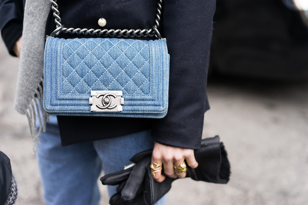 The Best Bags of New York Fashion Week Day 4 (15)
