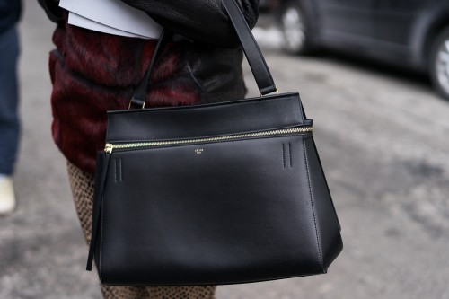 The Best Bags of New York Fashion Week Day 4 (17)