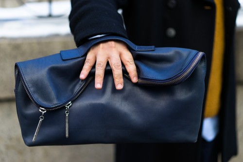 The Best Bags of New York Fashion Week Day 5 (10)