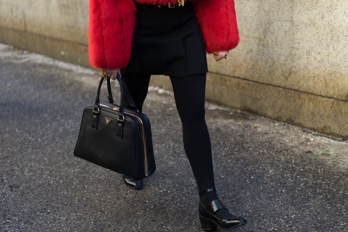 The Best Bags of New York Fashion Week Day 5 (17)