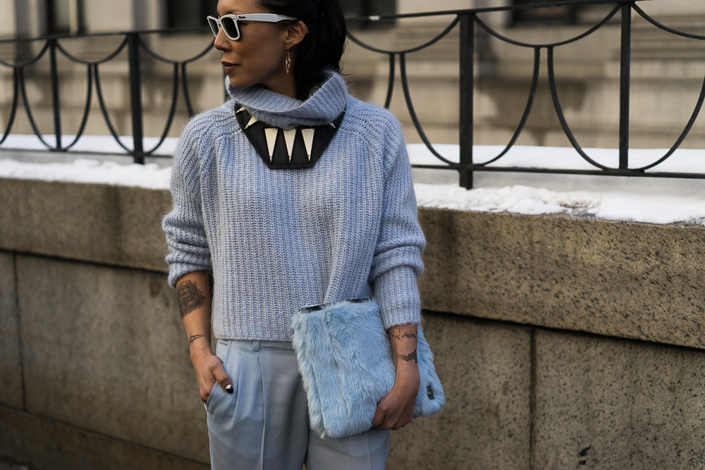 Best new handbags best sale
