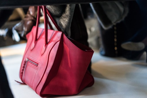 Best Bags of NYFW Day 6 (12)