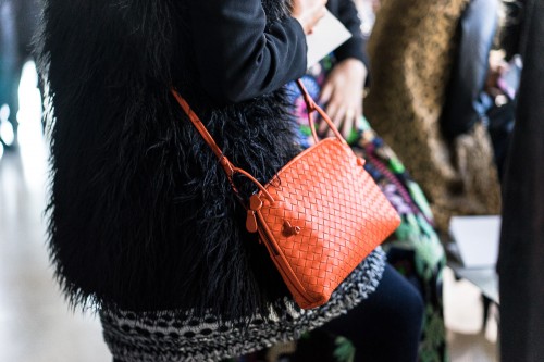 Best Bags of NYFW Day 6 (13)