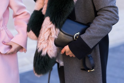 Best Bags of NYFW Day 6 (27)