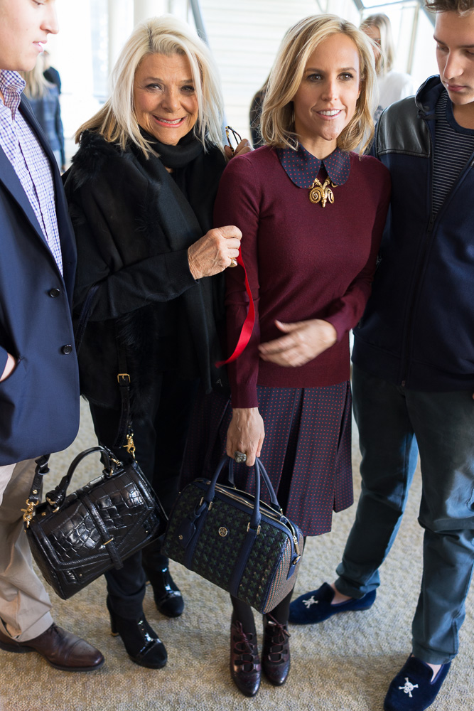 best tory burch bag