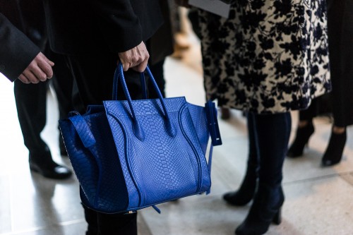 Best Bags of NYFW Day 6 (8)