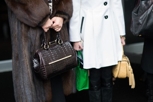 Best Bags of NYFW Days 7 + 8 (13)
