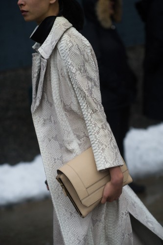 Best Bags of NYFW Days 7 + 8 (32)