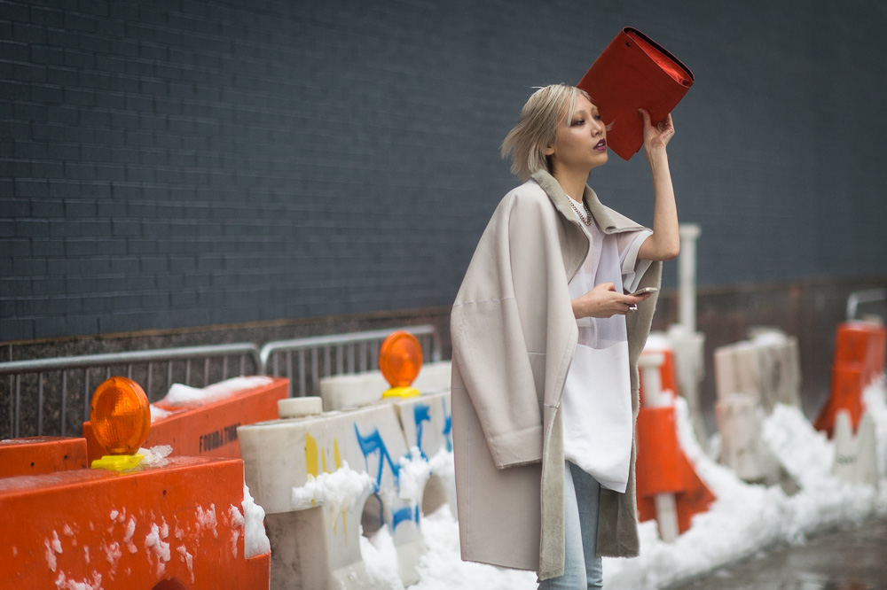 Best Bags of NYFW Days 7 + 8 (34)