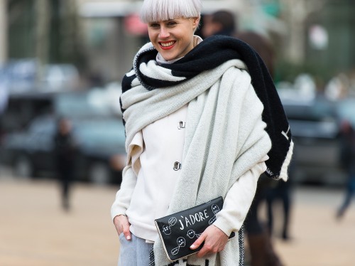 The Best Bags of New York Fashion Week Day 3 (14)