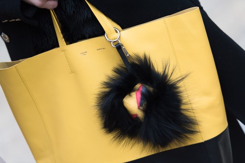 The Best Bags of New York Fashion Week Day 3 (20)