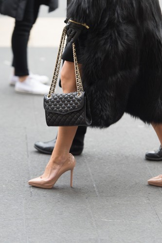 The Best Bags of New York Fashion Week Day 3 (3)
