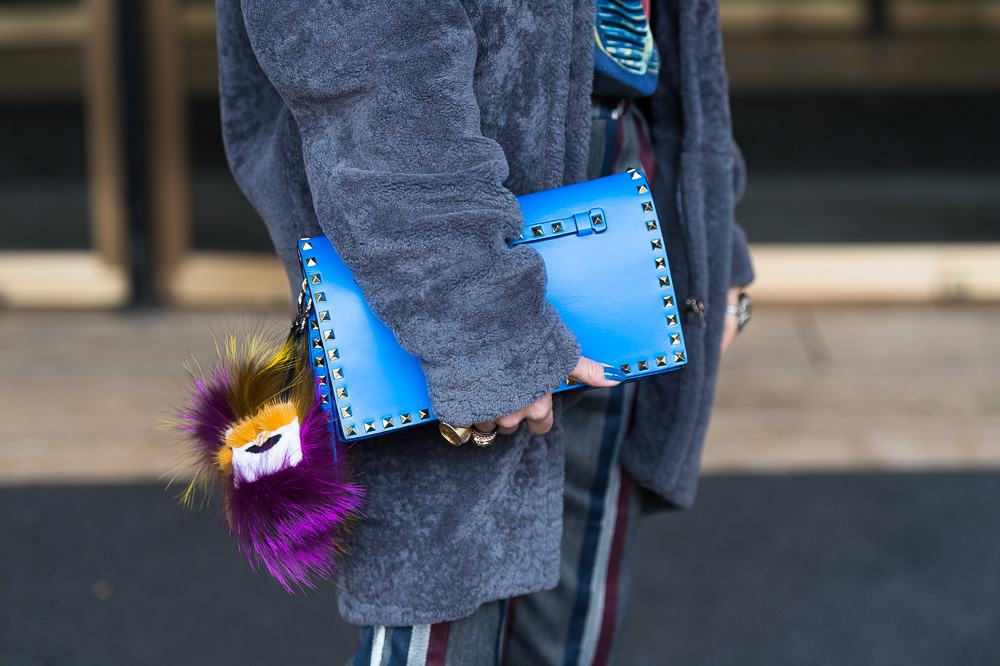 The Best Bags of New York Fashion Week Day 3 (9)