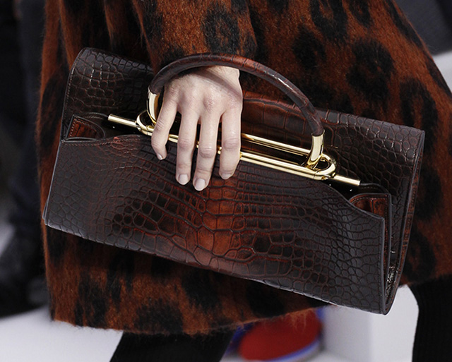 salvatore ferragamo fiamma ferragamo di san giuliano
