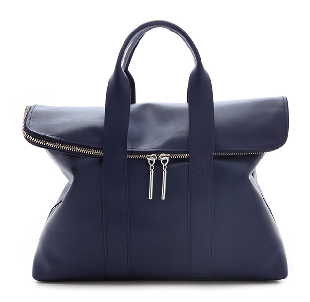 The Best Bag Deals for the Weekend of March 14 - PurseBlog