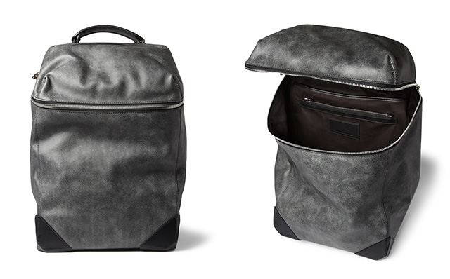 Alexander Wang Wallie Washed Leather Backpack.jpg
