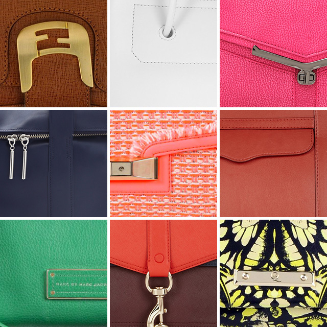 The Best Bag Deals for the Weekend of March 14 PurseBlog