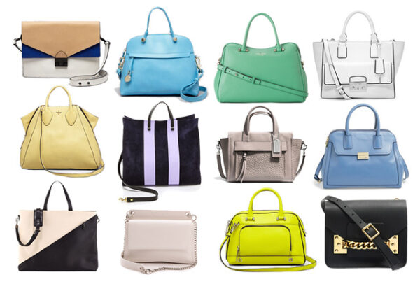 best bags under 800