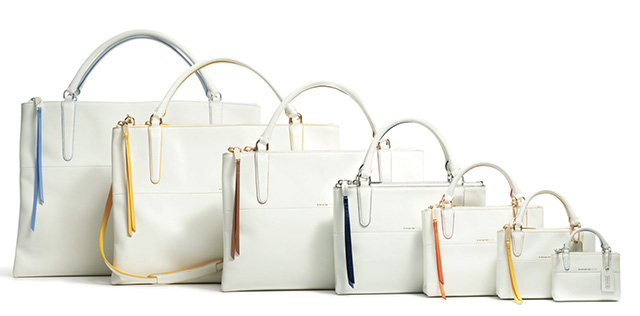 Coach bags 2014 on sale
