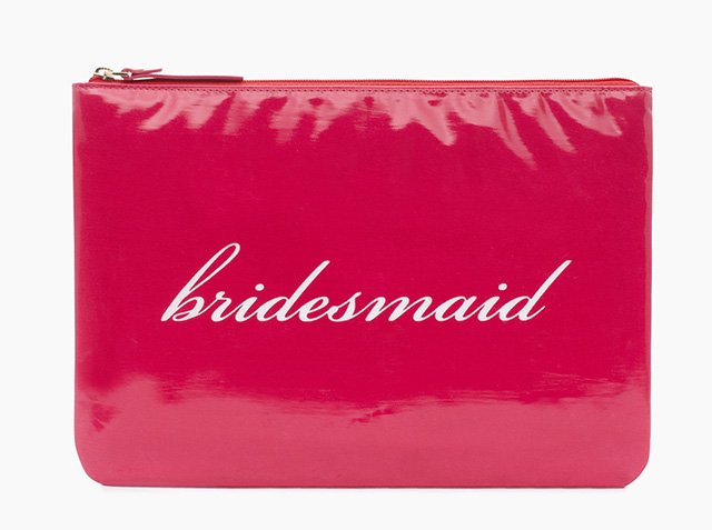 Kate Spade Bridal Sale 1