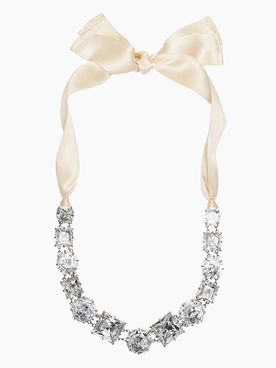 Kate Spade Bridal Sale 10