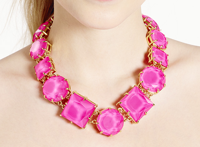 Kate Spade Bridal Sale 11