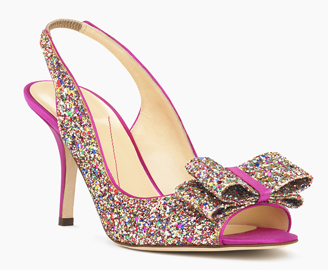Kate Spade Bridal Sale 12