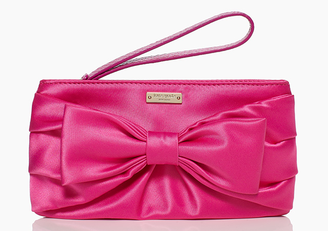 Kate Spade Bridal Sale 2