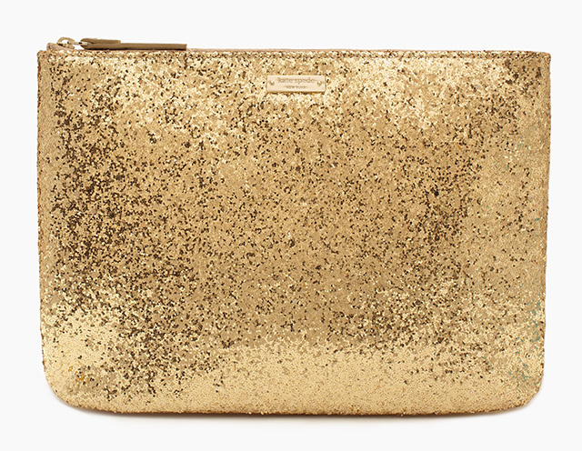 Kate Spade Bridal Sale 3