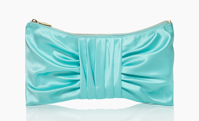 Kate Spade Bridal Sale 4