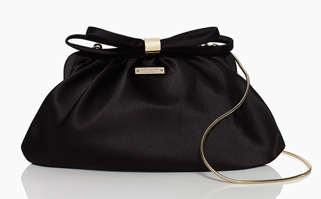 Kate Spade Bridal Sale 6
