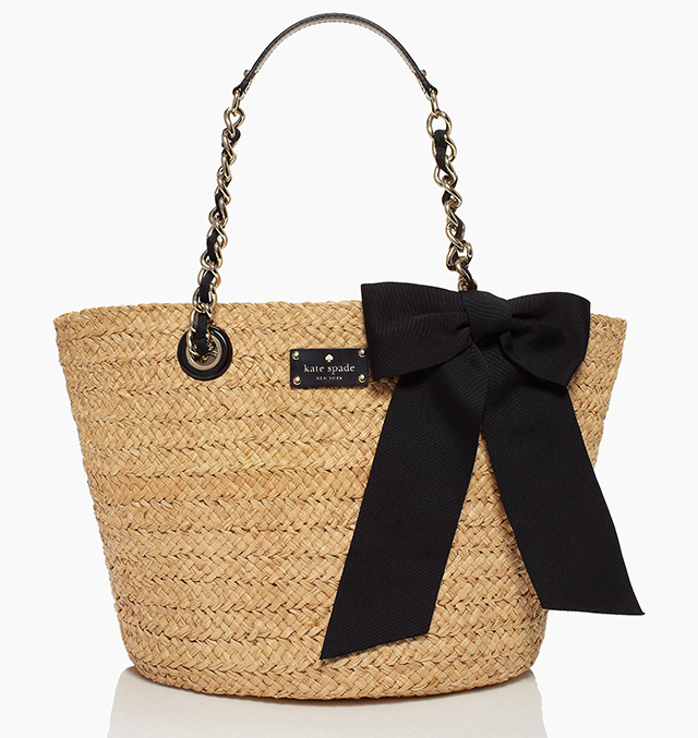 Kate Spade Bridal Sale 7
