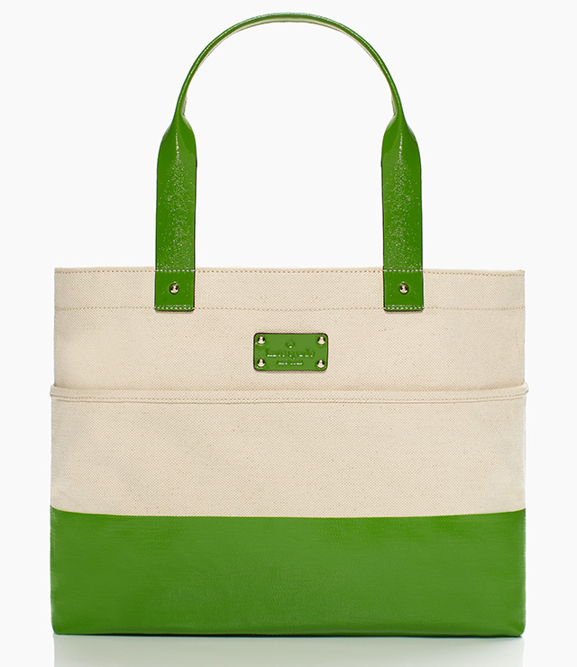 Kate Spade Bridal Sale 8