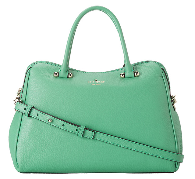 The 20 Best Bags Under $600 of Spring 2014 - PurseBlog