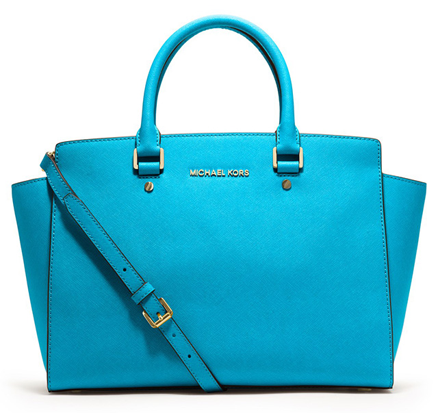 The Best Bag Deals for the Weekend of March 21 - PurseBlog