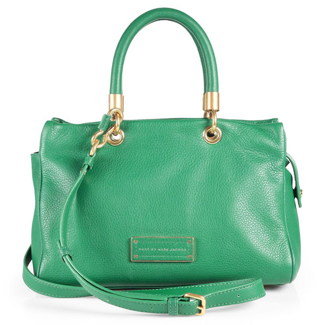 The Best Bag Deals for the Weekend of March 14 - PurseBlog