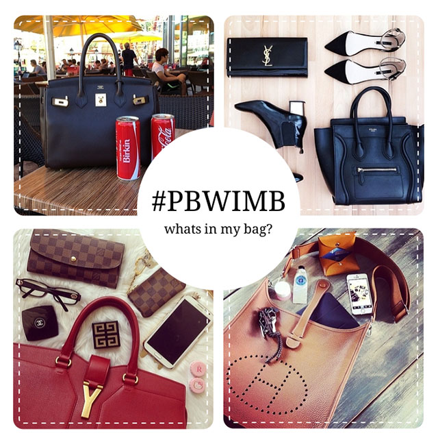 PBWIMB March20