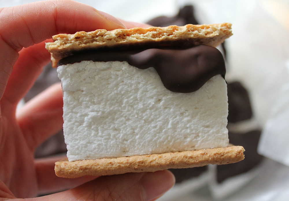 Smore