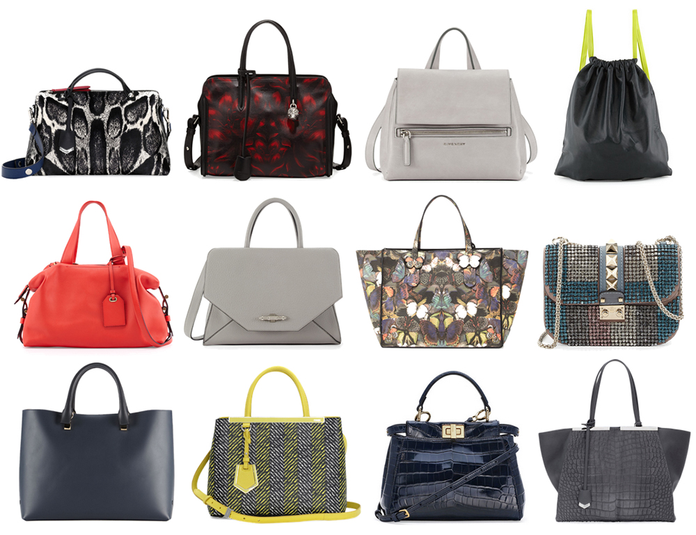 Goyard tote bag bergdorf goodman 2025