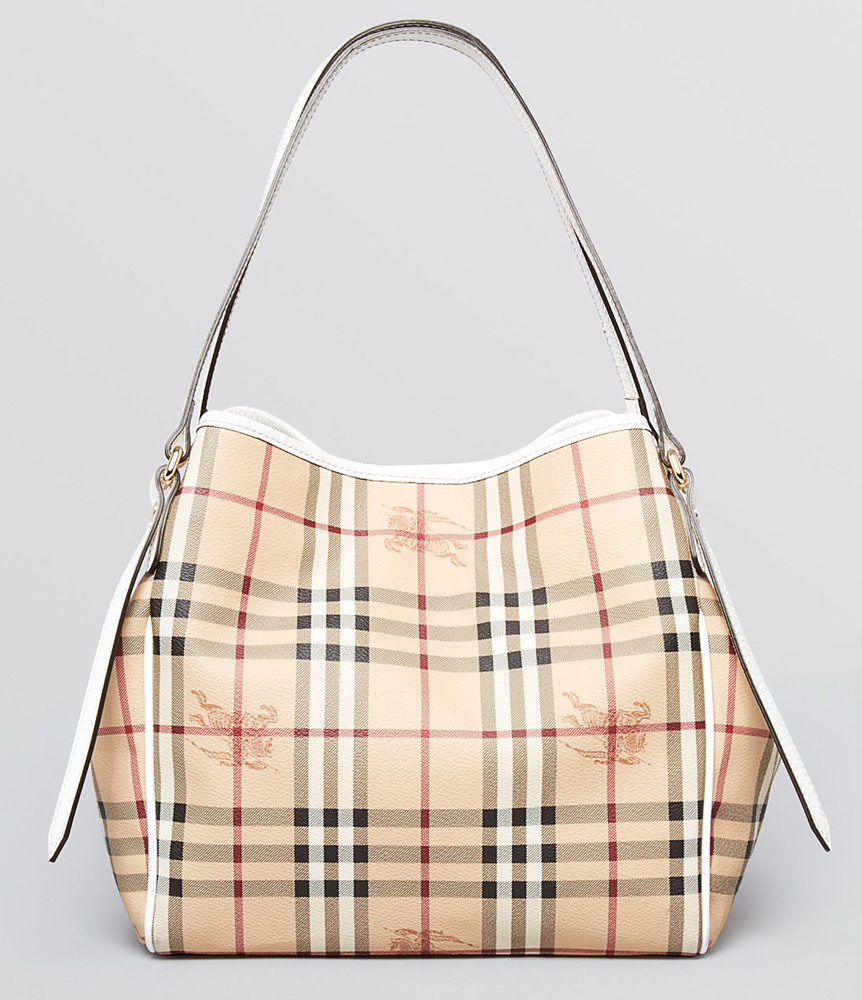 bloomingdales burberry sale