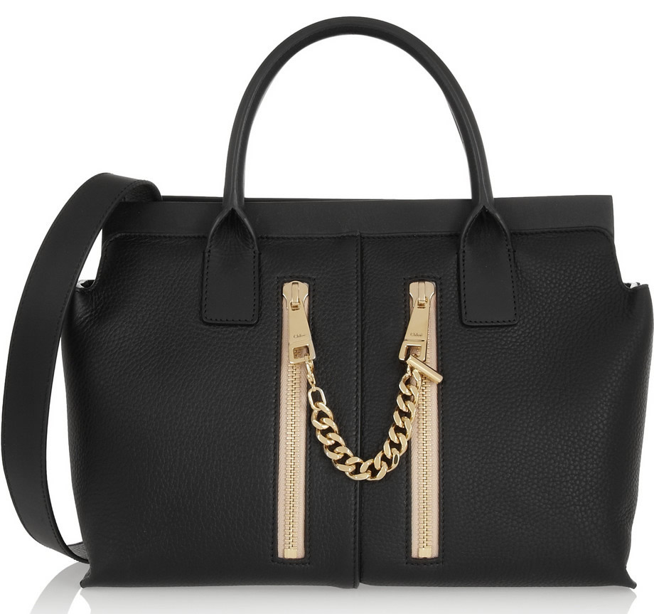 Chloe Cate Bag